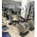 Орбітрек  Technogym Synchro 700 (Б/У) - фото №6